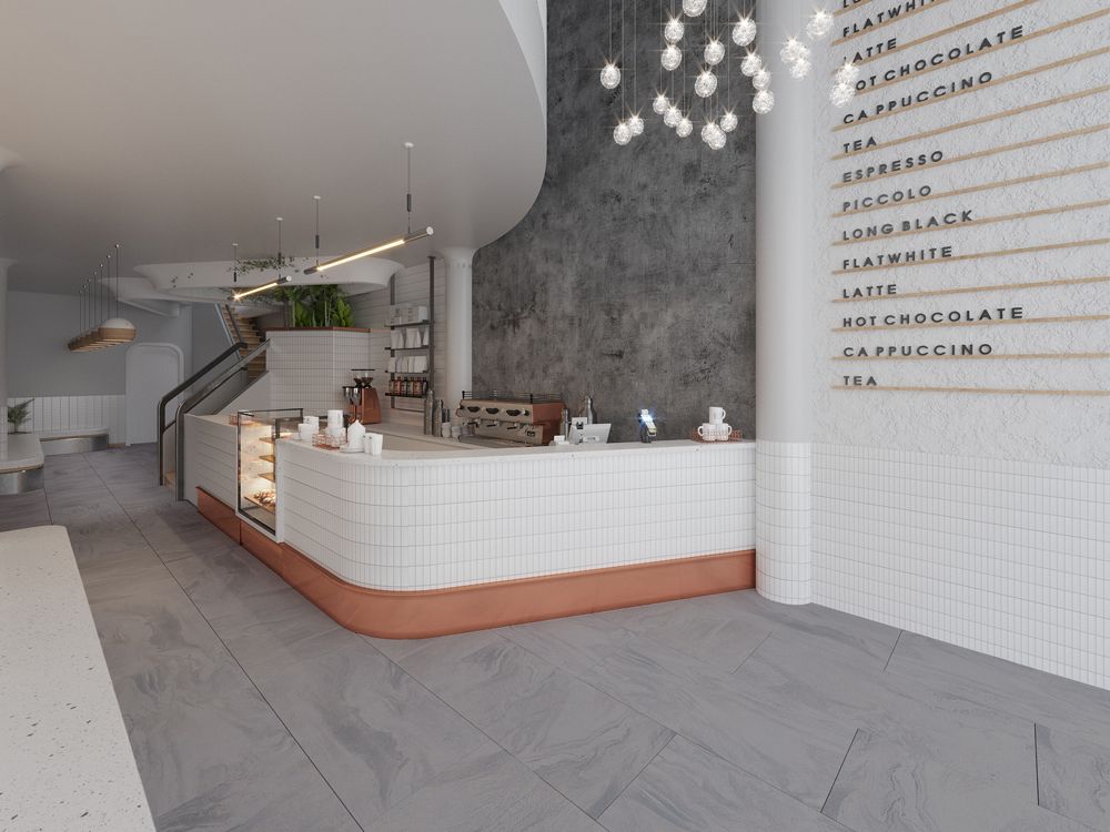 Kurumsal Banner Yapıtaş