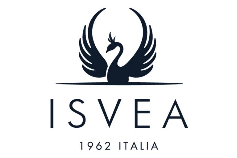 yabroudi-villa image